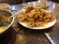 -张包铺(道外店)