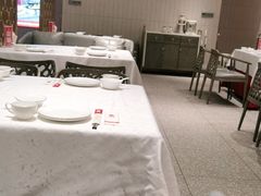 大堂-阿五黄河大鲤鱼(海尚店)