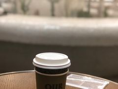 -OUR Bakery(SKP-S店)