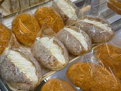 -永康饼屋(桑达大厦总店)