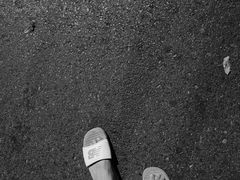 -银吉姆健身(恒隆馆)