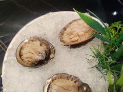 -江南福宴·澳门海鲜.牛肉火锅(汇高栢悦中心店)