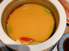 -阳光岛·海鲜盛宴(银泰中心in99店)