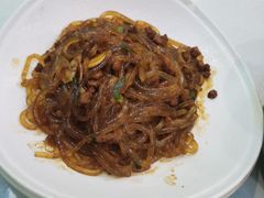 -巴依老爷新疆美食(马驹桥店)