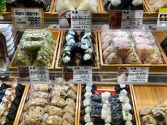-阪急百货店(梅田总店)