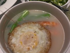 -桂满陇·海市蜃楼·黑金(国金店)