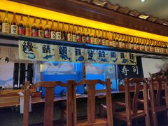 -文立新麻辣烫(合生汇21街区店)
