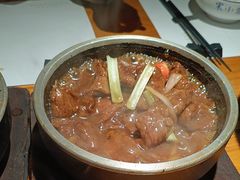 -宋小谨(惠安禹洲店)