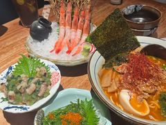 -稻前Taoki(方圆荟店)