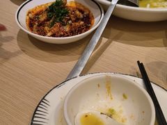 -太二酸菜鱼(中庚漫游城店)
