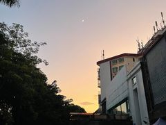 -老东风菜馆·潮汕大排档