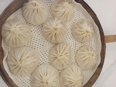 -黄家老店(晋安路店)