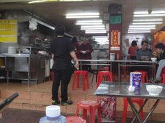 门面-源记肠粉(华贵路店)