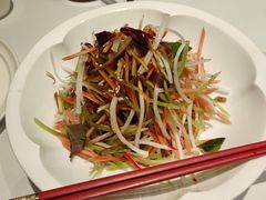 -眉州东坡·熊猫主题餐厅(枫蓝店)