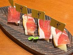 -月龍吟(朝龙汇店)