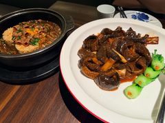 -东莱海上(长宁来福士店)