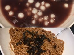 -上海小南国(正大店)