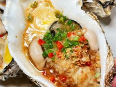 -肥福排档(星光店)