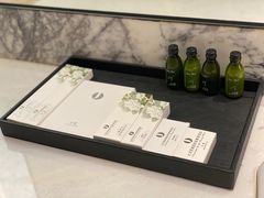 -北京园博大酒店