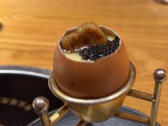 -厦门源昌凯宾斯基大酒店-隠れ鉄板焼