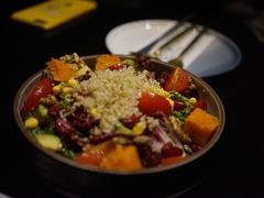 -C&R西班牙餐厅