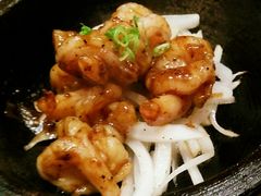 -和悦日料(雅颂庭店)