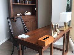 -第六空间家居电器超级Mall(西溪店)