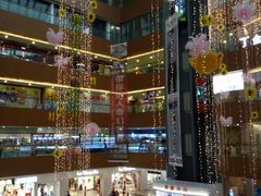 -昌大昌(鹰展店)