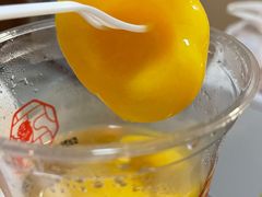 -盛文甘栗(南洪街店)