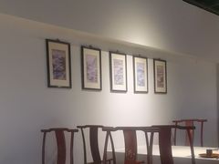 -黔香阁·味(花木店)