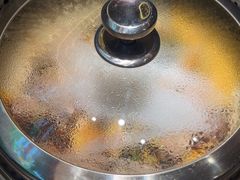 -灶座小锅烀饼·铁锅炖(道里店)