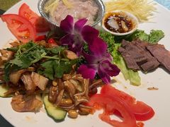 -百家班(花都店)