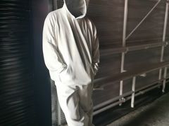 -JZ Club 爵士酒吧(上海店)