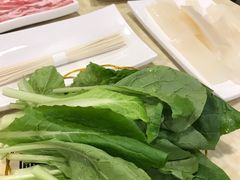 -徐记手切鲜羊肉(辽沈二街店)