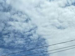 -湖南工业大学(主校区（河西校区）)