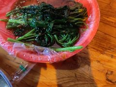 -吴记老字号辣汤饭