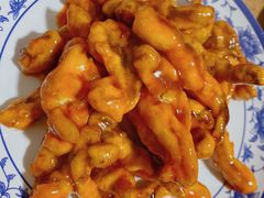 -新月斋(豆瓣胡同店)