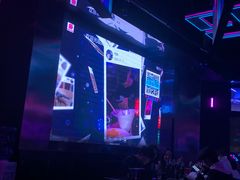 -海雾里小酒馆(观音桥店)