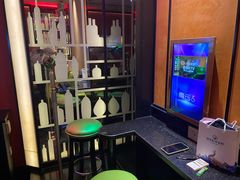 -音乐派KTV(银泰城店)