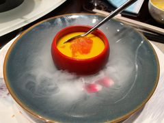-江上荟·创意中国菜(绿地缤纷城店)