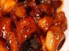 -风波庄(洪家楼店)