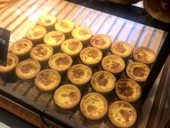 -Dough&Joe团憩(瑞虹天地月亮湾店)