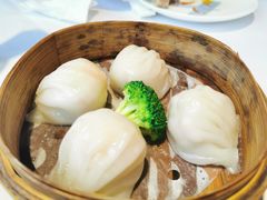 -凯逸轩·匠心粤菜(中城名仕汇店)