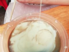 -陈添記·祖傳爽鱼皮·西关老字号(广州首店)