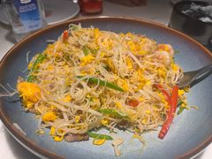 -陶陶居酒家(新天地店)
