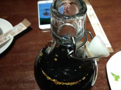 -19号私房菜(云南路店)