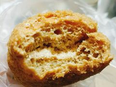 -韩国利尔面包(桂林路店)