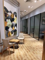-尤尼可国际影像(万源分店)