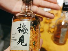 -付小姐在成都(五道口店)