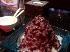 -Miohca缪卡KTV(和平店)